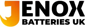 Jenox Batteries UK