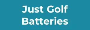 Just Golf Batteries