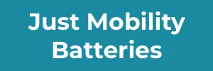 Just Mobility Batteries