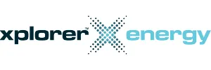 Xplorer Energy
